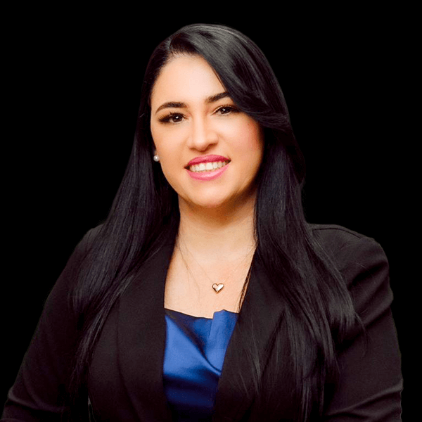 481822347-yf-black (1)