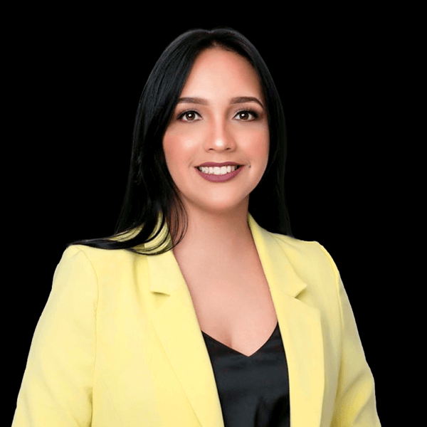 482552749-margiesoto-black (1)