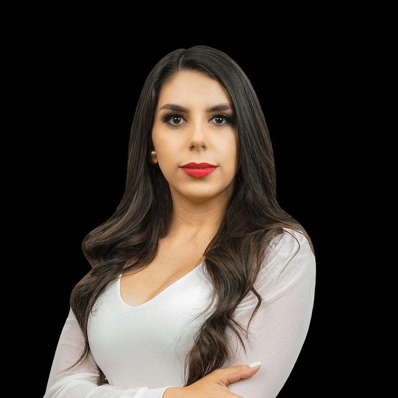 AD-Black-Picture01 (1)