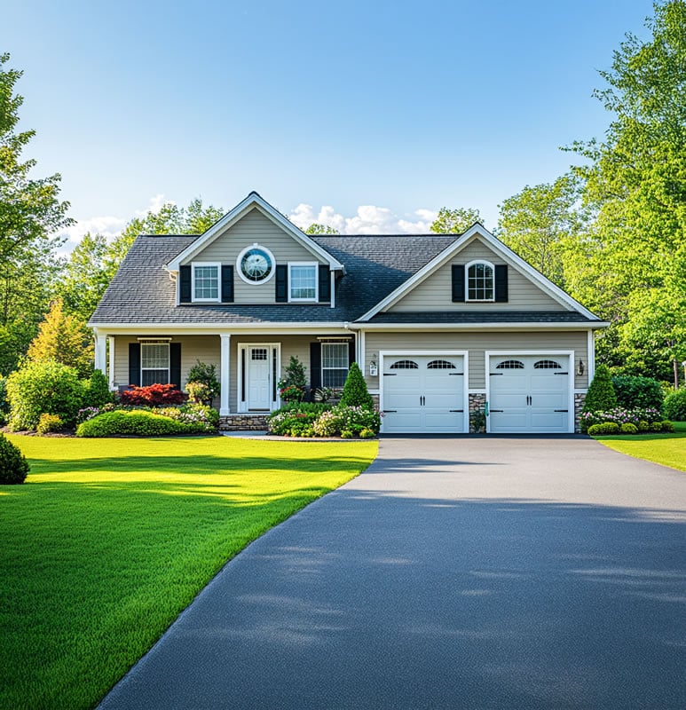 Home_for_sale_in_Mebane_North_Carolina_in_the__65c4f591-c1bc-4876-b9f7-2e71a6c12ece