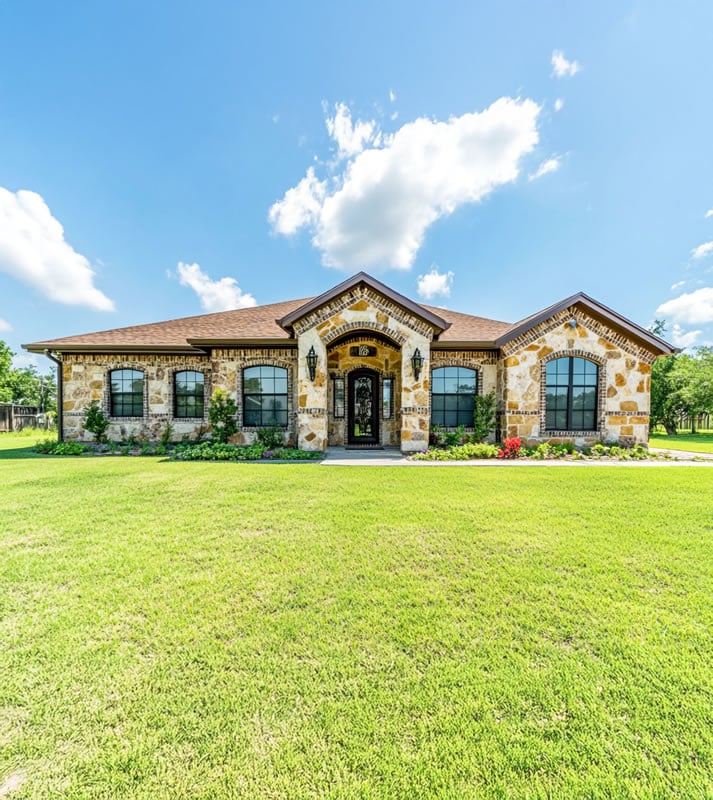 New_home_for_sale_in_Bogue_Cameo_Texas_stone_a_d6d0e316-c21e-4430-aa10-a684f9bd6ddb