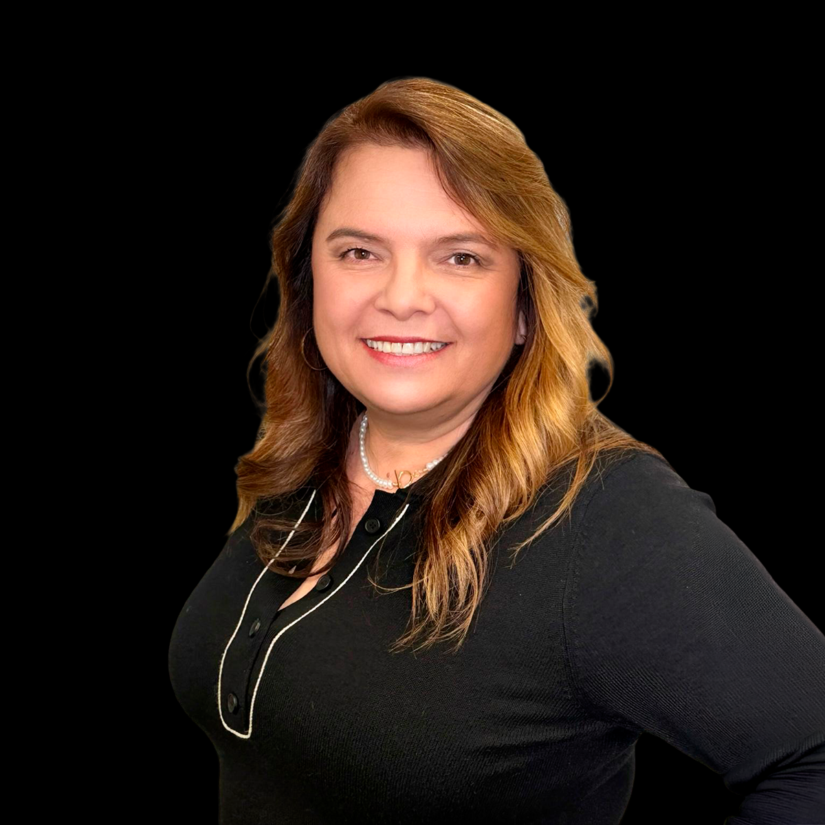 Gina