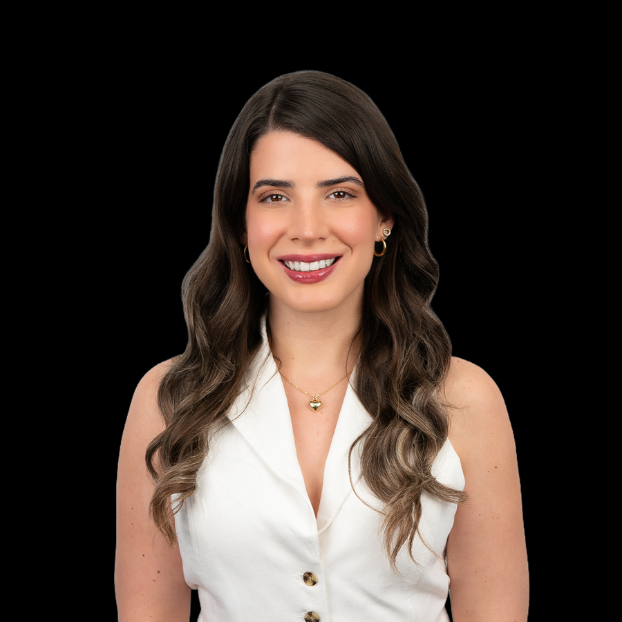 Rossana Bracho
