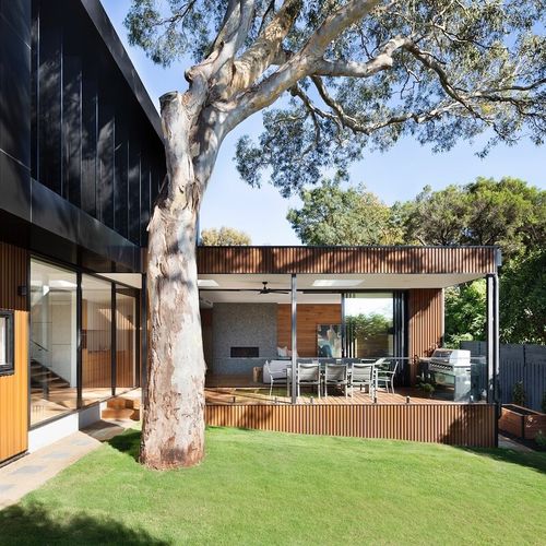 The Complete Home Seller’s Checklist