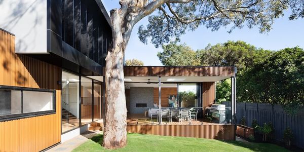 The Complete Home Seller’s Checklist