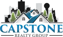 Capstone-Realty-Group-brokerage-logo