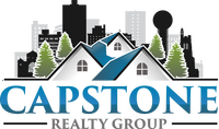 Capstone-Realty-Group-logo