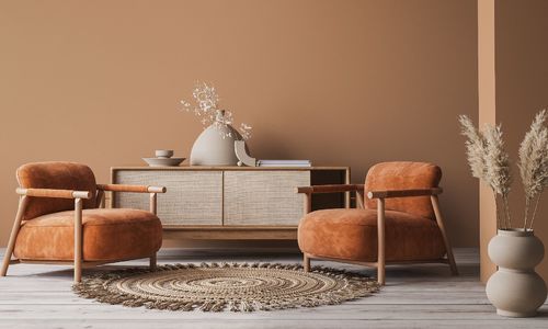 What Happens After You Accept an Offer? A &hellip;