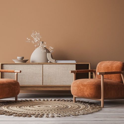 What Happens After You Accept an Offer? A Seller’s Week-by-Week Timeline