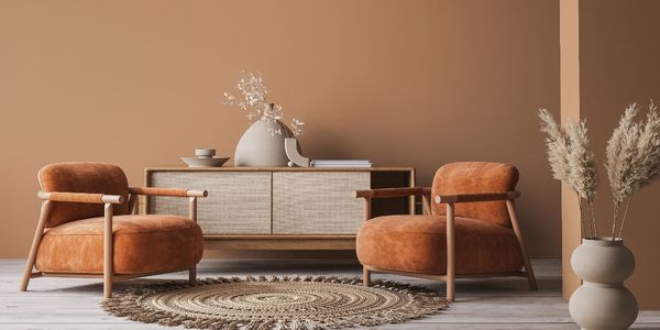 What Happens After You Accept an Offer? A &hellip;