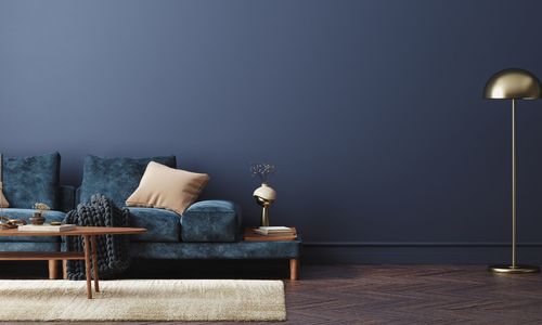 How to Buy a Home In a Tough …