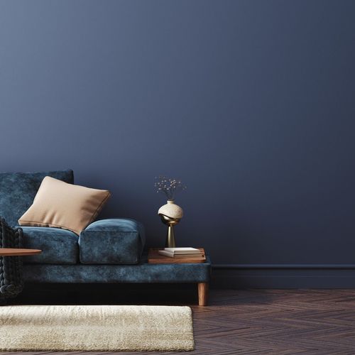 How to Buy a Home In a Tough Market