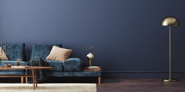 How to Buy a Home In a Tough &hellip;