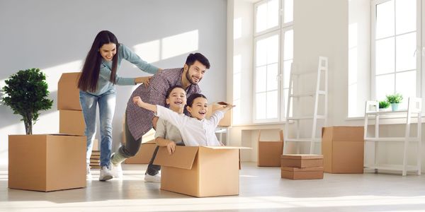 How Much House Can You Afford