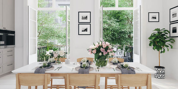 9 Upgrades Buyers Love That Increase Your Home’s &hellip;