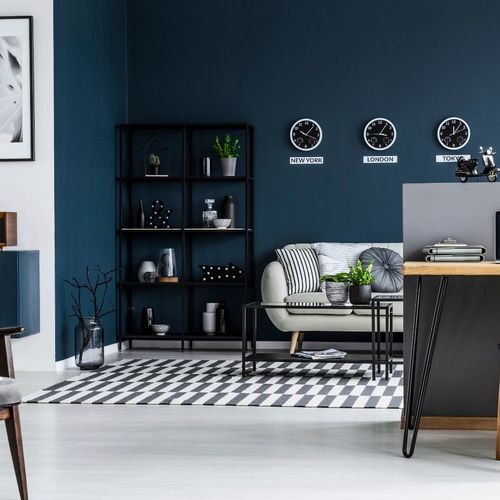 Should You Buy the Perfect House or Perfect Location in Knoxville?