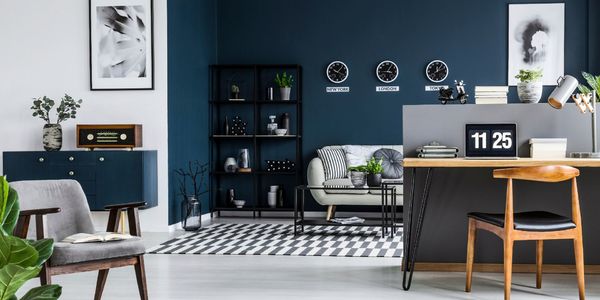 Should You Buy the Perfect House or Perfect &hellip;