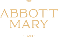 The-Abbott-Mary-Team-beige-1