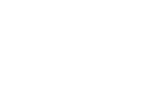 The-Abbott-Mary-Team-white-1