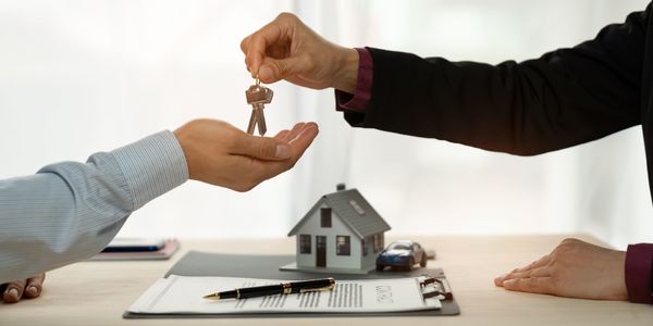 How to Win a Bidding War in Knoxville’s &hellip;