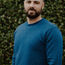 Agent profile image