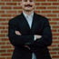 Agent profile image