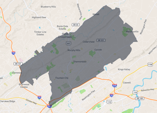 area guide for 37918.png