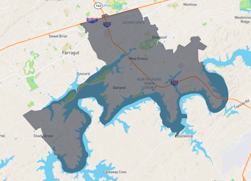 area guide for 37922.png