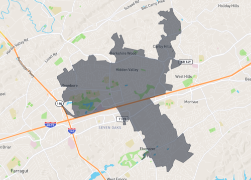 area guide for 37923.png