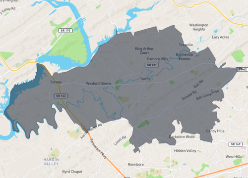 area guide for 37931.png