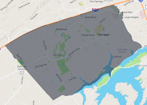 area guide for 37934.png