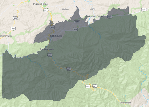 gatlinburg.png