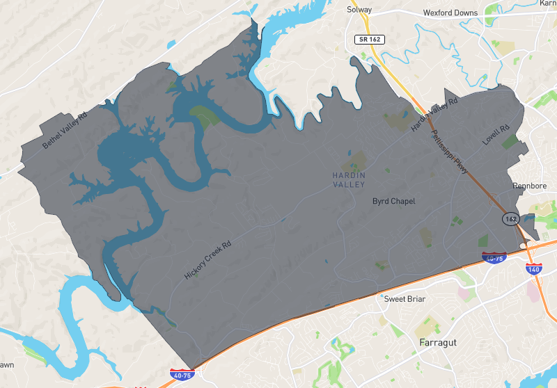 hardin valley.png