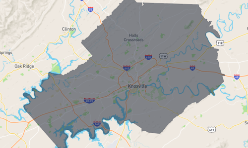 The Lifestyle Indicators That Predict Which Neighborhoods Age &hellip;