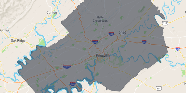 The Lifestyle Indicators That Predict Which Neighborhoods Age &hellip;