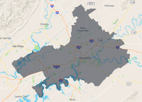 knoxville 2.png