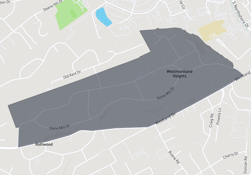 westmoreland heights.png