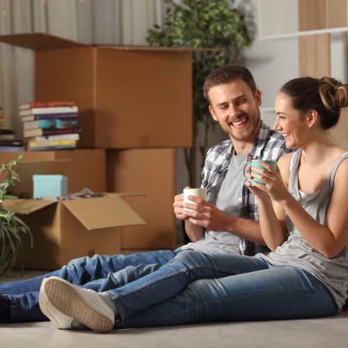 7 Hidden Costs of Buying a Home (That Most Buyers Miss)