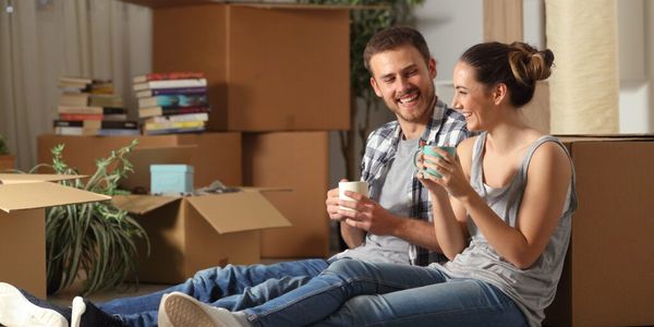 7 Hidden Costs of Buying a Home (That …