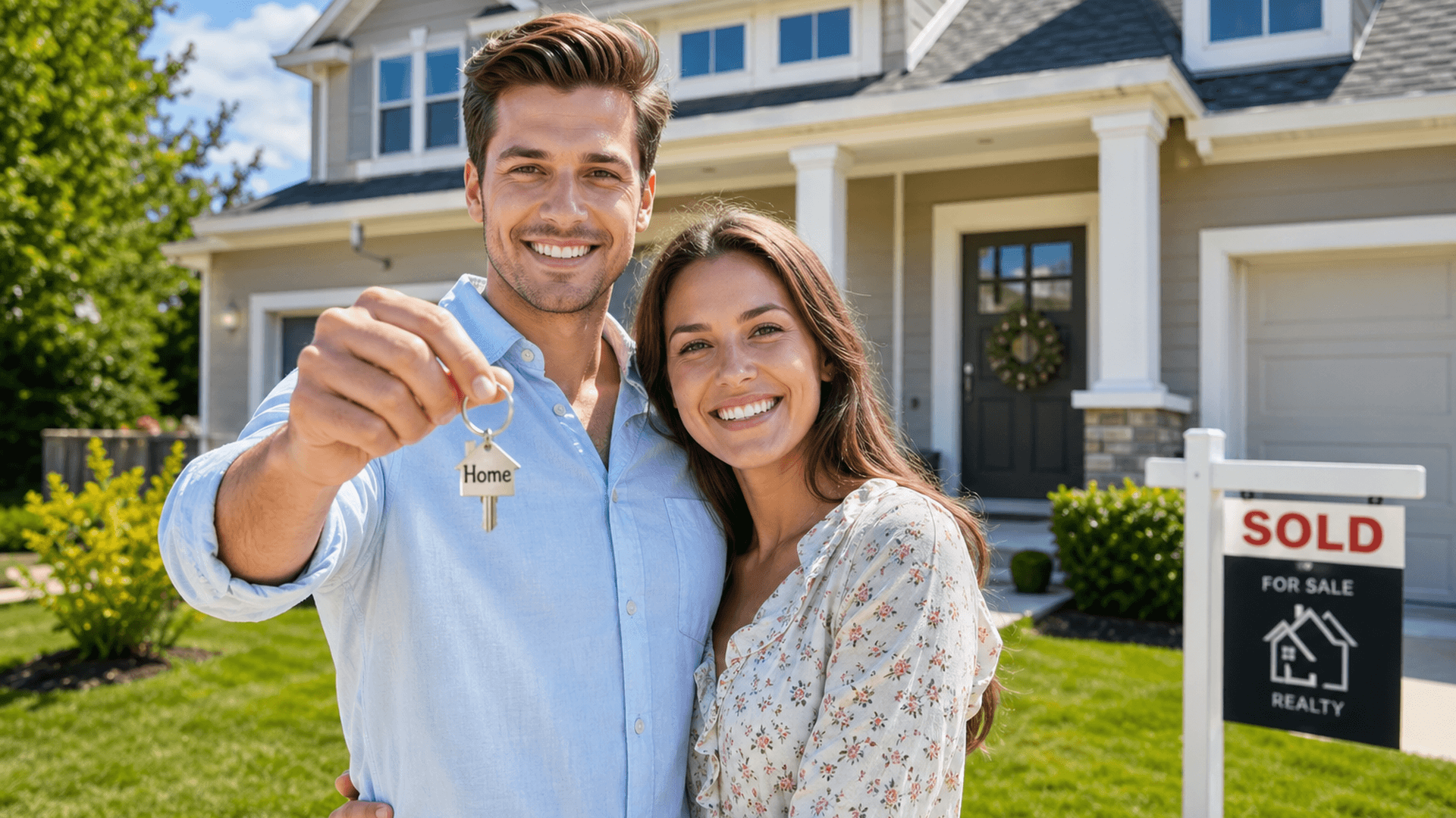 first_time_homebuyer_1920x1080(1)