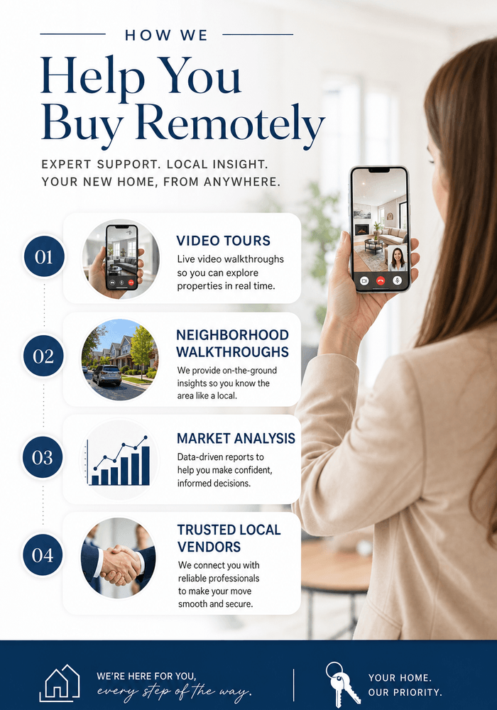 buy_remotely_guide_700x1000(1)