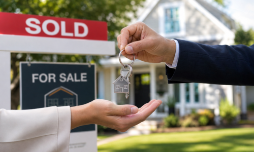 How Much Does It Cost to Buy a …