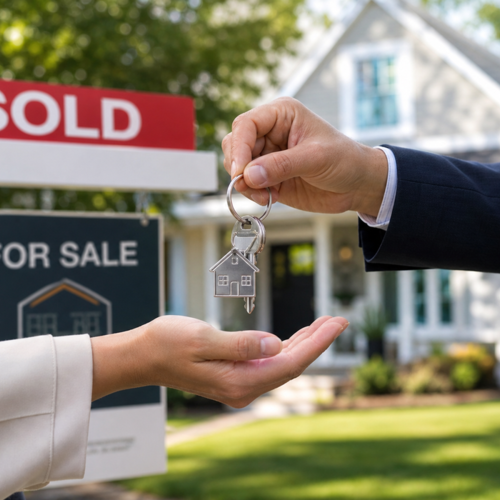 How Much Does It Cost to Buy a Home in Knoxville TN?