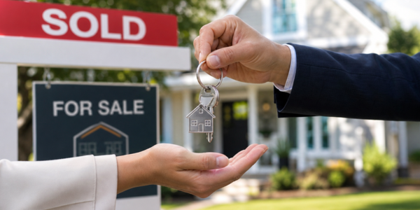 How Much Does It Cost to Buy a &hellip;