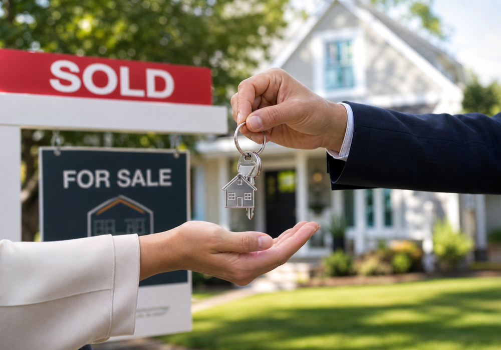 cost of buying a home in knoxville tn