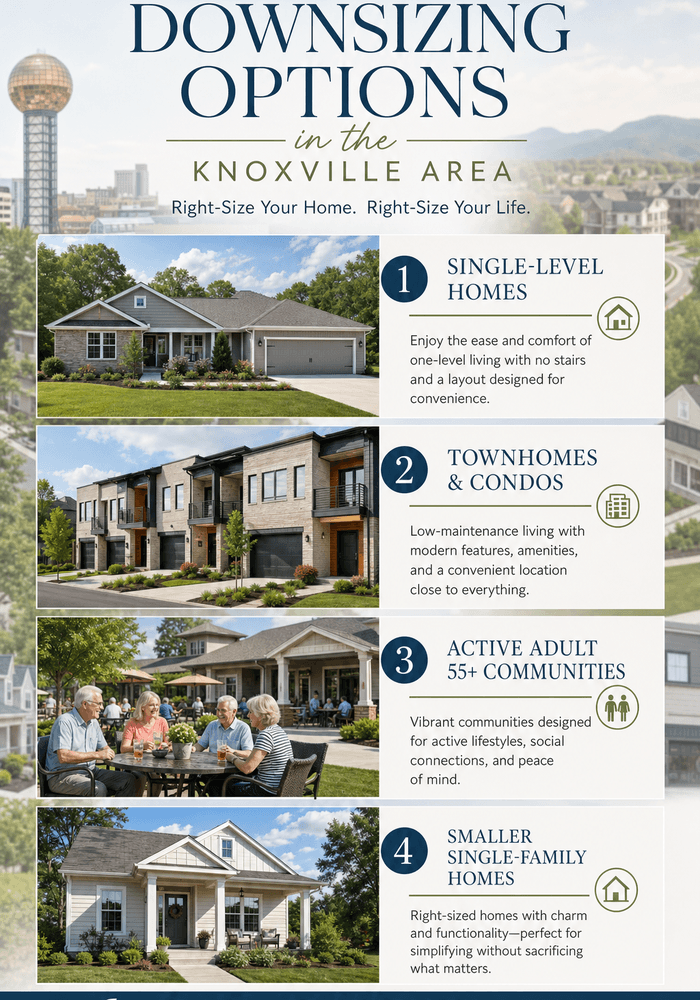 downsizing_options_700x1000(1)