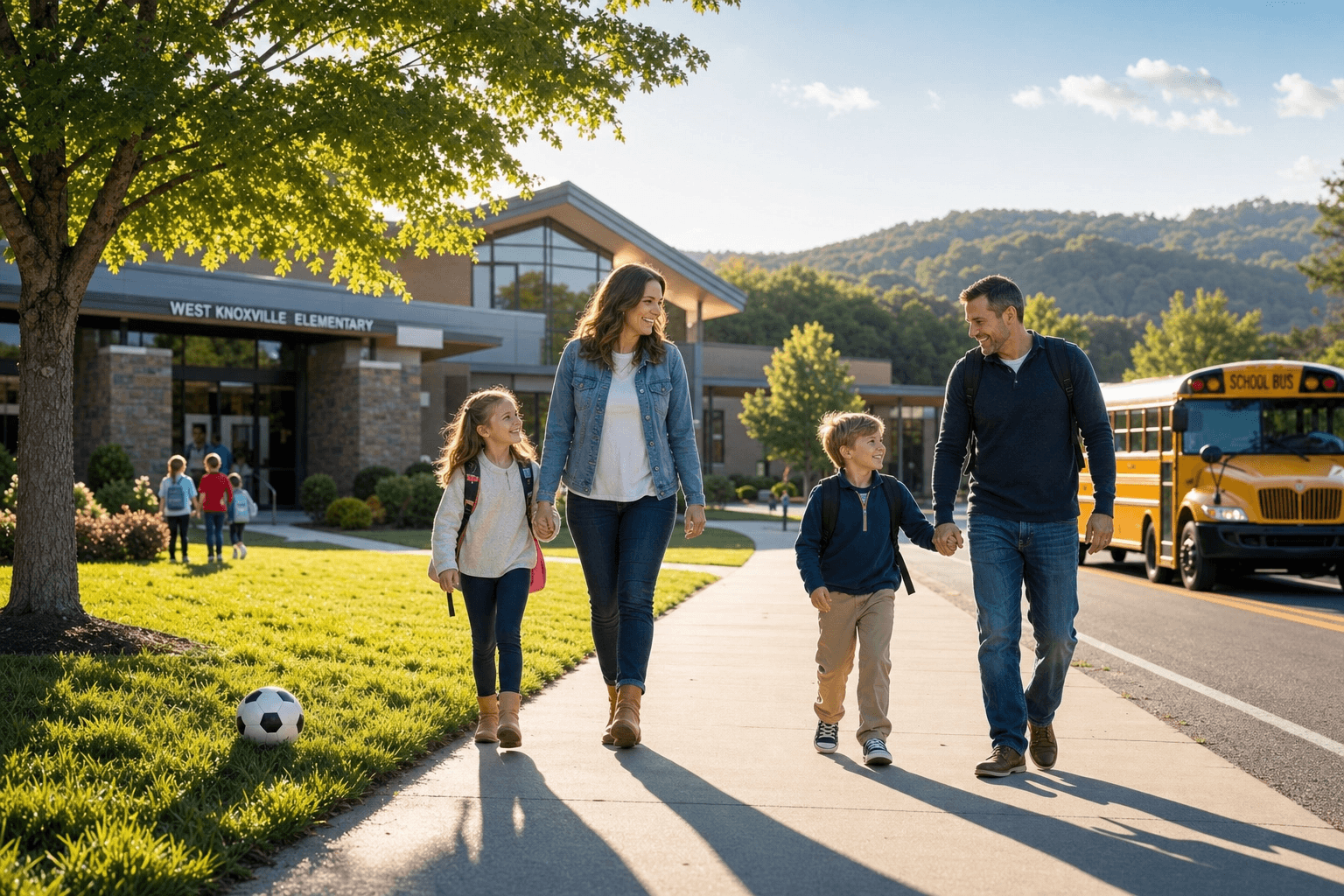 family_relocation_knoxville(1)