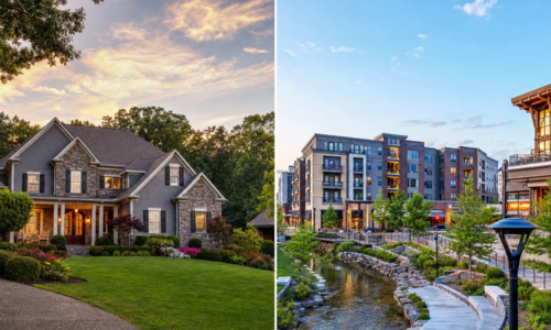 Farragut TN vs West Knoxville: Which Should You …