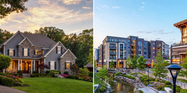 Farragut TN vs West Knoxville: Which Should You &hellip;
