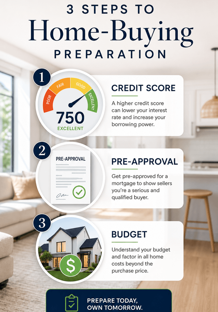 home_buying_prep_700x1000(1)